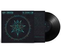 Bury Tomorrow – The Seventh Sun – Vinilo (Importación USA)