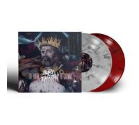 The Union of Crowns [Vinilo]
