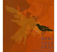 Bury Your Dead - You Had Me at Hello [Import]