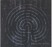 Burzum - Hvis Lyset Tar Oss