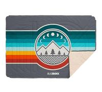 Bus-Boxx VOITED Cloudtouch CTC - CampVibes