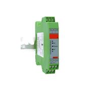 Bus Isolator Module repeater Isolation Gate Hub One in One Out 1.5KV full isolate 1M CAN2.0 A/B
