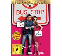 Bus Stop - Was wäre wenn ... [Alemania] [DVD]