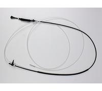 Bus T2 T3 Cable del acelerador Gas Tren Gas Cable Bowden todos los modelos Diesel TD 1.6 1.7 CS JX KY