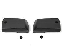 Bus T2 T3 Parachoques necken esquinas plástico