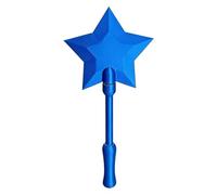 Bus Telephone Credit Card Bus Pass Sleeves wand, funny Travel Rail Ticket Holder Cover - Credit Card Wallet Cover Case Holder for Men Women Adults Kids Students School Travel Payment Shopping Party