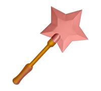 Bus Telephone Credit Card Bus Pass Sleeves wand, funny Travel Rail Ticket Holder Cover - Credit Card Wallet Cover Case Holder for Men Women Adults Kids Students School Travel Payment Shopping Party