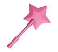 Bus Telephone Credit Card Bus Pass Sleeves wand, funny Travel Rail Ticket Holder Cover - Credit Card Wallet Cover Case Holder for Men Women Adults Kids Students School Travel Payment Shopping Party