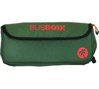 Busboxx bolsa de almacenamiento / organizador singleboxx grande 5 litros para vw t5 / t6 / t6.1 selva