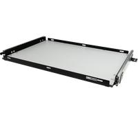 Busboxx heckboxx flex mercedes clase v / activity y marco polo horizonte módulo de extensión trasera profundidad de extensión 650 mm