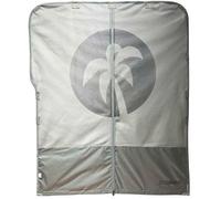 Busboxx mosquitera puerta corredera para ford tourneo custom / transit custom modelo 362 gris