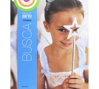 Busca 2n Primària En Tu