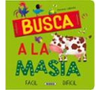 Busca A La Masia