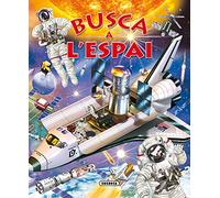 Busca A l'espai