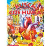 Busca Al Cos Huma