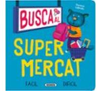 Busca Al Supermercat