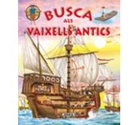 Busca Als Vaixells Antics