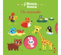 Busca Busca: Animals
