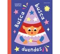 Busca Busca Duendes