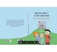 Busca Casa Y A Ver Que Pasa