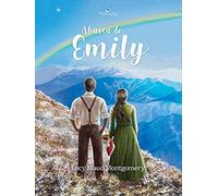 busca de emily a