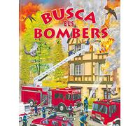Busca Els Bombers