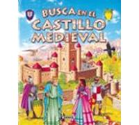 Busca En El Castillo Medieval
