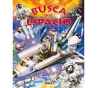 Busca En El Espacio