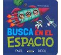 Busca En El Espacio