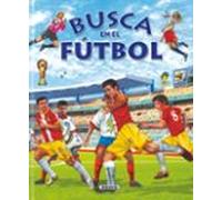 Busca en el fútbol