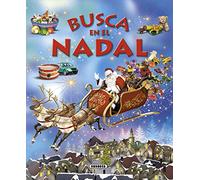 Busca en El Nadal
