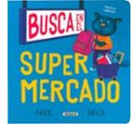 Busca En El Supermercado