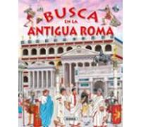 Busca En La Antigua Roma