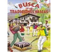 Busca En Las Tradiciones Vascas