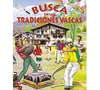 Busca en Las Tradiciones vascas