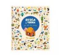 Busca i troba per als més petits als contes: Als contes