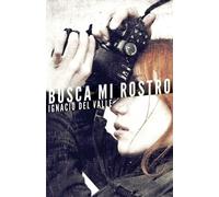Busca mi rostro (Éxitos)