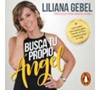 Busca Tu Propio Ángel