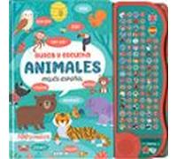 busca y escucha animales (ingles-español)