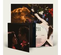 Buscabulla – Se Amaba Así – CD – Importación USA
