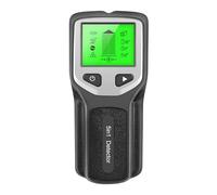 Buscador avanzado de pernos | Localizador de cables eléctricos | Detección de pernos | Buscador de pernos ligero | Escáner de pared portátil | Herramientas de mejora del hogar | Buscador de