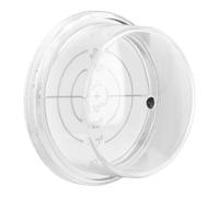 Buscador de ángulo de Panel Solar: Herramienta de Ajuste Manual, guía de medición para eficiencia energética, medidor Duradero para Exteriores | Compact Sun Tracker Camping, instalación de Tec