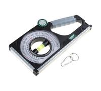 Buscador de ángulos, inclinómetro, transportador, ángulos, herramienta de medición, inclinaciones, medidor, localizador, ángulos de medición