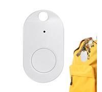 Buscador de artículos, localizador de Llaves, Dispositivo localizador de Llaves de Coche, Rastreador de Billetera, buscadores y rastreadores de Claves, buscador de Billetera y de artículos