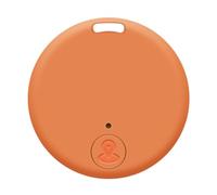Buscador de billeteras, localizador remoto inalámbrico para encontrar cartera, buscador de control remoto ligero para llaves, mascotas, carteras, mochilas, tabletas
