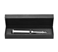 Buscador de Bordes CNC, Buscadors Electrónicos con LED y Señal Acústica para Fresadora Precisión Electrónica Acero Inoxidable Para Torno Cnc Fresadoras Herramienta Potencia Accesorio