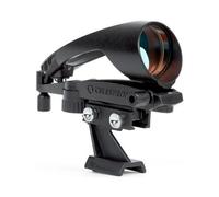 Celestron Visor StarPointer Pro