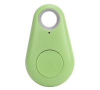 Buscador de claves, guarda y reescribe, mejora tus experiencias de juego con nuestro rastreador Bluetooth que garantiza una fijación segura para