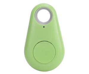 Buscador de claves, guarda y reescribe, mejora tus experiencias de juego con nuestro rastreador Bluetooth que garantiza una fijación segura para