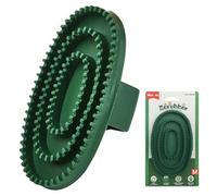 Buscador de exfoliación de baño, de baño para mascotas - de champú de masaje de limpieza corporal,Herramienta de aseo de mango cómodo para viajes, viaje de negocios